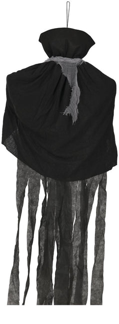 Halloween Pop Demoon Met Licht 1,5m van Fiestas Guirca koop je bij Partywinkel