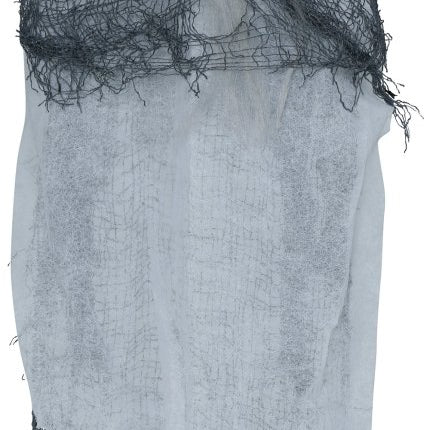 Halloween Pop Dode Vrouw 50cm van Fiestas Guirca koop je bij Partywinkel