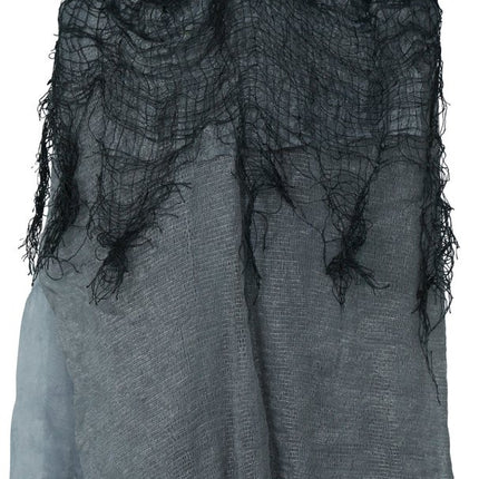 Halloween Pop Geest 50cm van Fiestas Guirca koop je bij Partywinkel