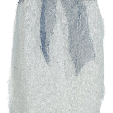 Halloween Pop Grijs Skelet Met Cape van Fiestas Guirca koop je bij Partywinkel