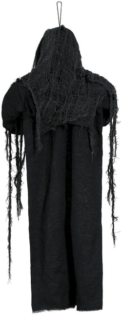 Halloween Pop Grote Ogen 90cm - Partywinkel - 8434077249024