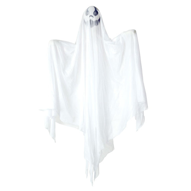 Halloween Pop Met Licht 90cm van Widmann koop je bij Partywinkel