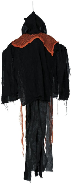 Halloween Pop Met Licht, Geluid En Beweging 1,3m - Partywinkel - 8434077248614