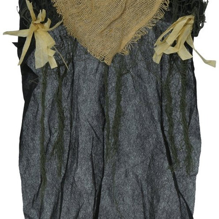 Halloween Pop Pompoen 60cm van Fiestas Guirca koop je bij Partywinkel