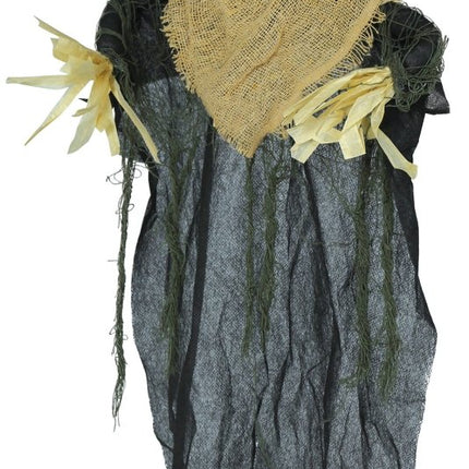 Halloween Pop Pompoen 60cm van Fiestas Guirca koop je bij Partywinkel