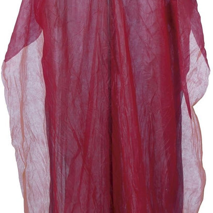 Halloween Pop Skelet 1,95m van Fiestas Guirca koop je bij Partywinkel