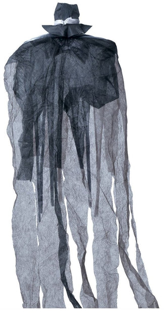 Halloween Pop Skelet Bruidegom 70cm van Fiestas Guirca koop je bij Partywinkel