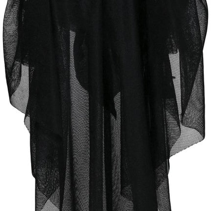 Halloween Pop Skelet Met Lantaarn 50cm - Partywinkel - 8434077248638