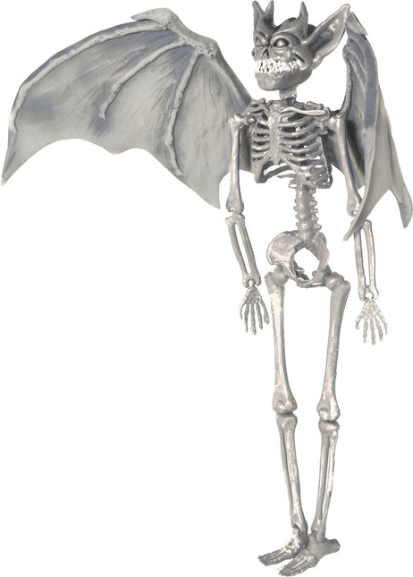 Halloween Pop Skelet Vampier 40cm van Fiestas Guirca koop je bij Partywinkel