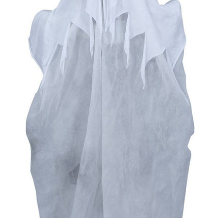 Halloween Pop Spook 1m van Fiestas Guirca koop je bij Partywinkel