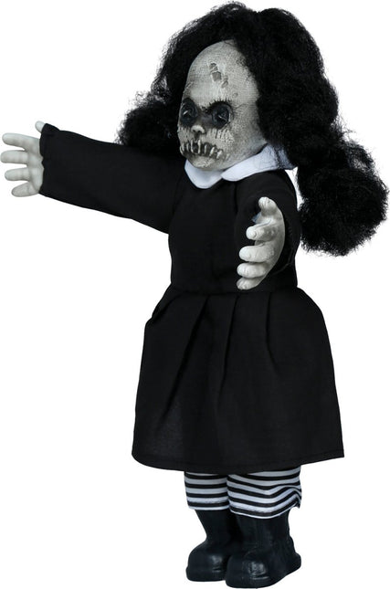 Halloween Pop Terror van Fiestas Guirca koop je bij Partywinkel