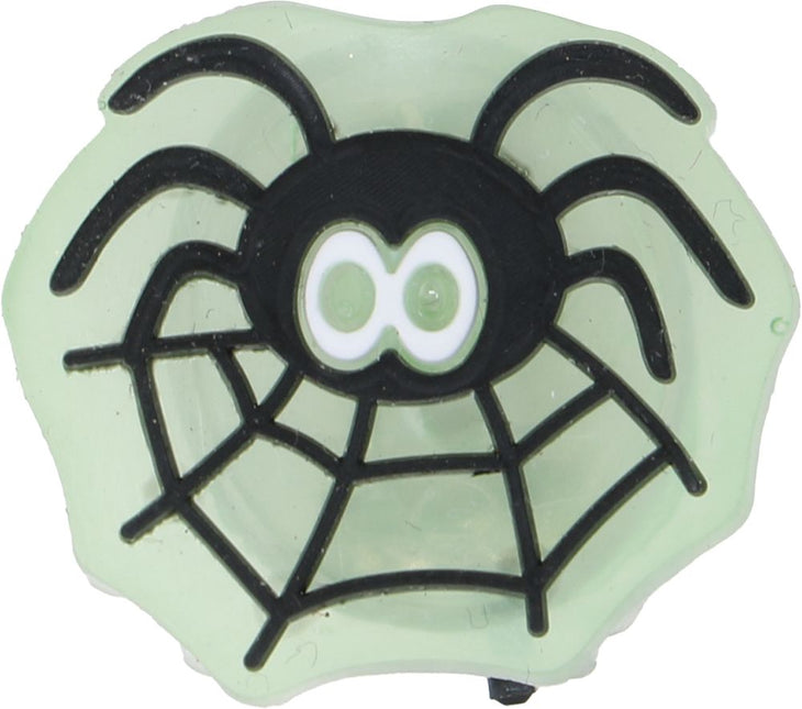 Halloween Ring 3cm 24st - Partywinkel - 8434077190586
