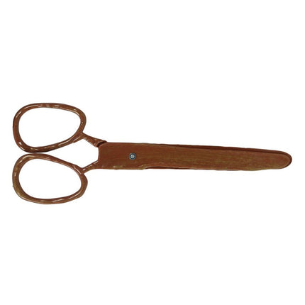 Halloween Schaar 25cm van Fiestas Guirca koop je bij Partywinkel