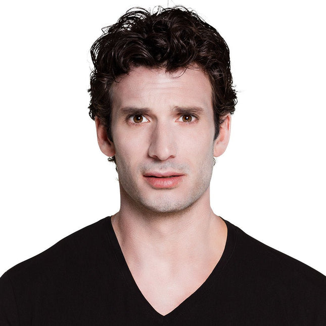 Halloween Schminkset Vampier van Boland koop je bij Partywinkel