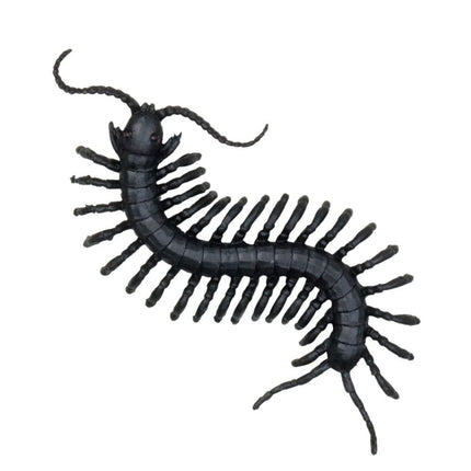 Halloween Set Griezelige Beesten 6 delig van Boland koop je bij Partywinkel