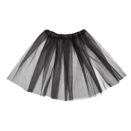 Halloween Set Vleermuis 4 delig van Boland koop je bij Partywinkel