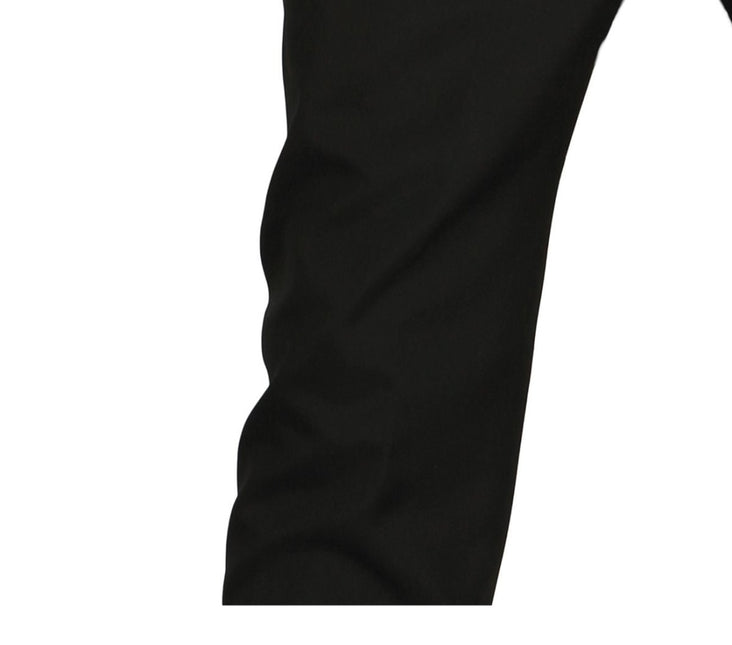 Halloween Shirt L - Partywinkel - 8434077806838