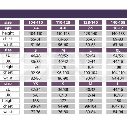 Halloween Skelet Kostuum Kind Zwart van Boland koop je bij Partywinkel