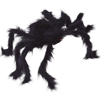 Halloween Spin 60cm van Fiestas Guirca koop je bij Partywinkel