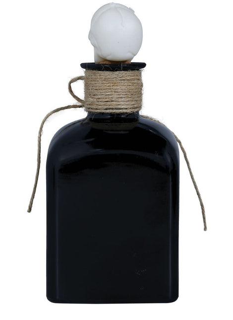 Halloween Tafeldecoratie Giffles 20cm van Fiestas Guirca koop je bij Partywinkel