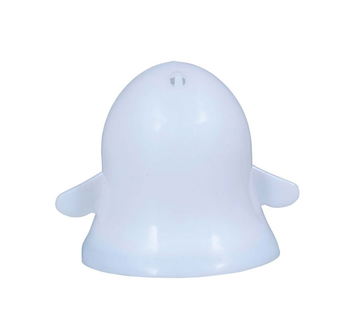 Halloween Tafeldecoratie Spoken Licht van Fiestas Guirca koop je bij Partywinkel