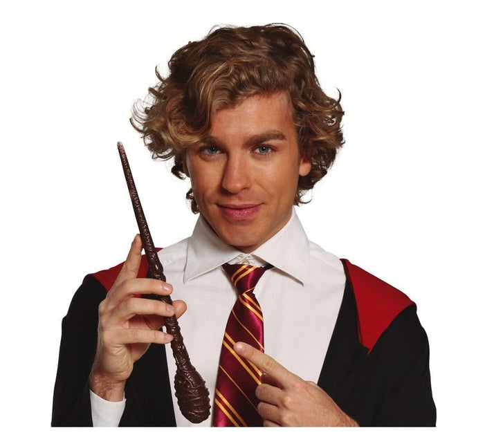 Halloween Toverstok 25cm van Fiestas Guirca koop je bij Partywinkel