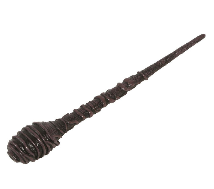 Halloween Toverstok 25cm van Fiestas Guirca koop je bij Partywinkel