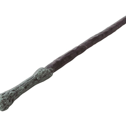 Halloween Toverstok Led van Fiestas Guirca koop je bij Partywinkel