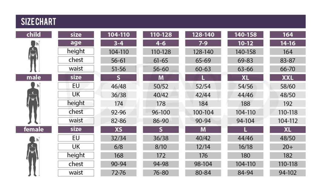 Halloween Vampier Kostuum Koningin Kind van Boland koop je bij Partywinkel