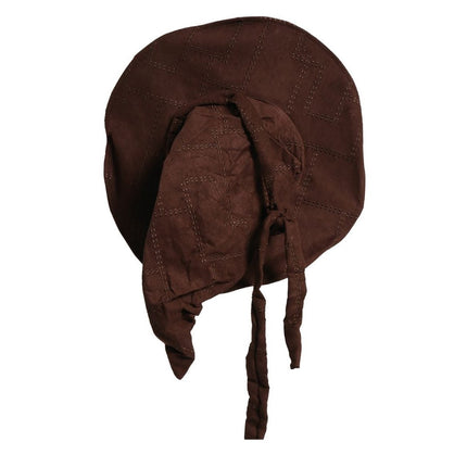 Halloween Wizzard Hoed van Fiestas Guirca koop je bij Partywinkel