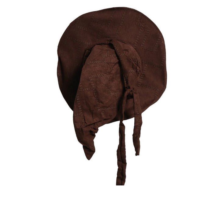 Halloween Wizzard Hoed van Fiestas Guirca koop je bij Partywinkel