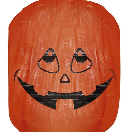 Halloween Zak Pompen 3st - Partywinkel - 8434077190418