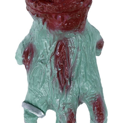 Halloween Zombie Hand Geluid van Fiestas Guirca koop je bij Partywinkel