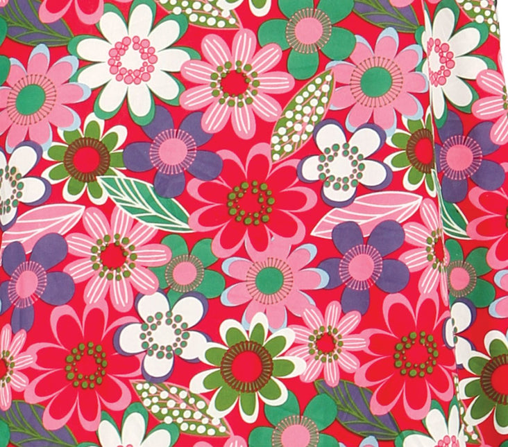 Happy Hippie Kostuum van Fiestas Guirca koop je bij Partywinkel