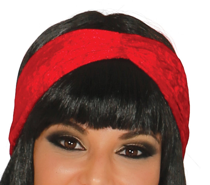 Harleston Kostuum van Fiestas Guirca koop je bij Partywinkel