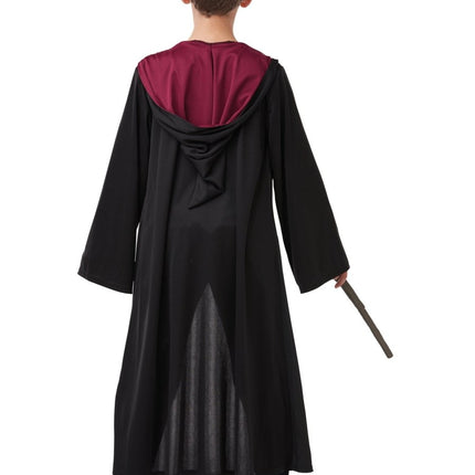 Harry Potter Cape Kind van Rubies koop je bij Partywinkel