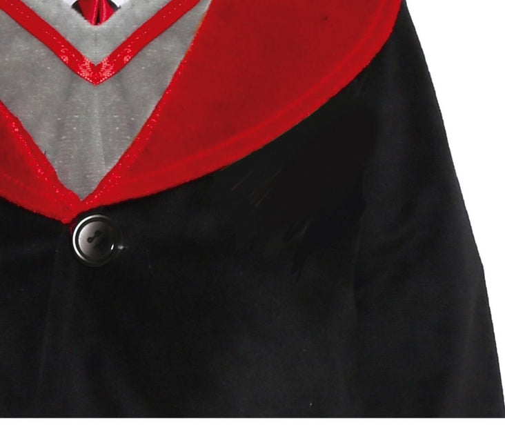 Harry Potter Kostuum Baby van Fiestas Guirca koop je bij Partywinkel