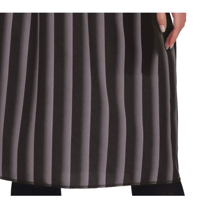 Harry Potter Kostuum Tiener van Fiestas Guirca koop je bij Partywinkel