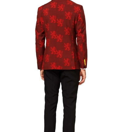 Harry Potter Pak Heren van OppoSuits koop je bij Partywinkel