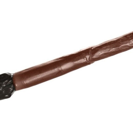 Harry Potter Toverstaf van Rubies koop je bij Partywinkel