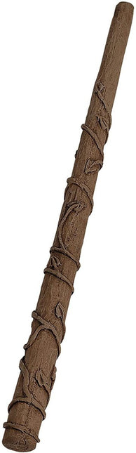 Harry Potter Toverstaf Bruin van Rubies koop je bij Partywinkel