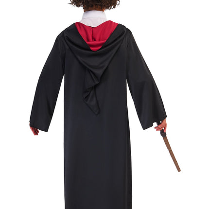 Zestaw upominkowy z walizką podróżną Harry Potter