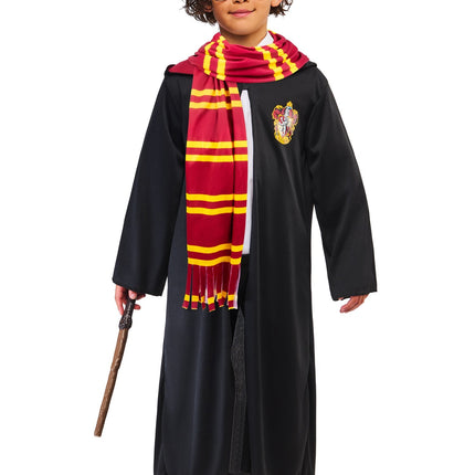 Zestaw upominkowy z walizką podróżną Harry Potter