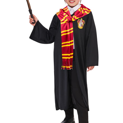 Zestaw upominkowy z walizką podróżną Harry Potter