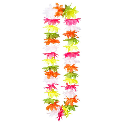 Hawaii Krans Malia - Partywinkel - 8712026522115