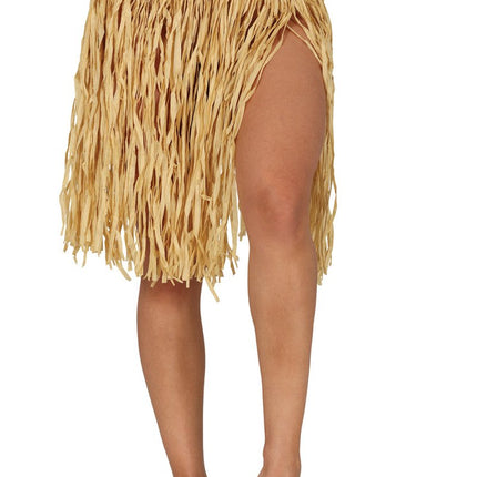 Hawaii Rok 40cm - Partywinkel - 8434077189672