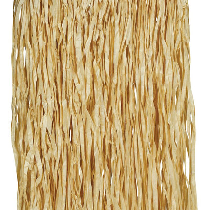 Hawaii Rok 40cm - Partywinkel - 8434077189672