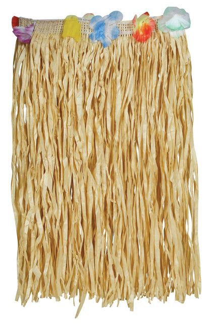 Hawaii Rok 40cm - Partywinkel - 8434077189672