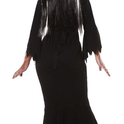 Heks Kostuum Dames L van Fiestas Guirca koop je bij Partywinkel