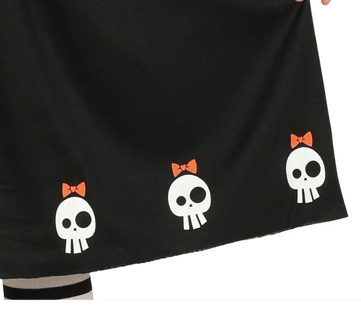 Heks Kostuum Kind van Fiestas Guirca koop je bij Partywinkel